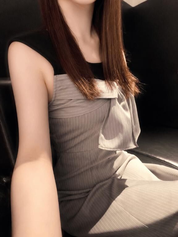 マダムボンバー(大分市)の女の子