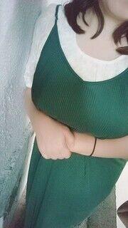 マダムボンバー(デリヘル) あんどう(熟れたエロ熟女)