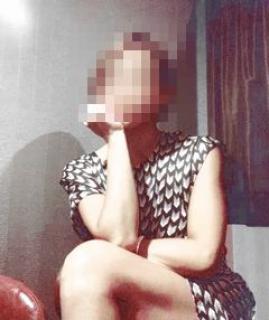 マダムボンバー(デリヘル) ななえ