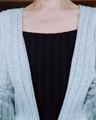 マダムボンバー