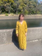 マダムボンバー