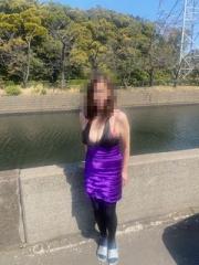 マダムボンバー