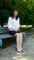 マダムボンバー