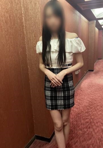 メンバーズエンゼル　新人るいさん