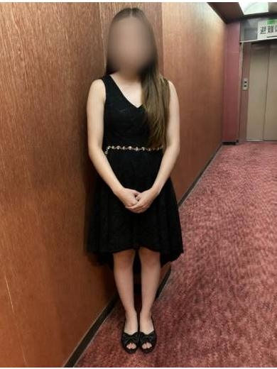 新人おとはさんプロフィール写真