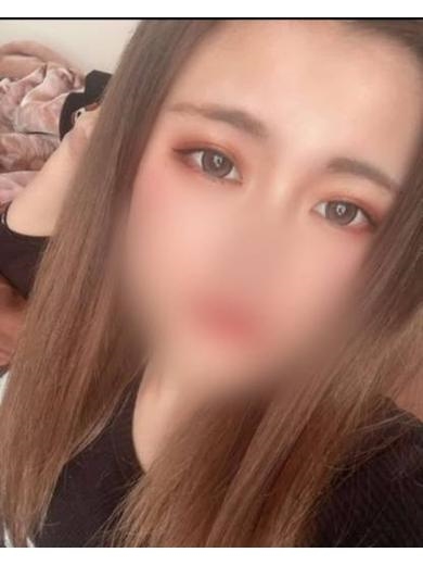 新人おとはさんプロフィール写真