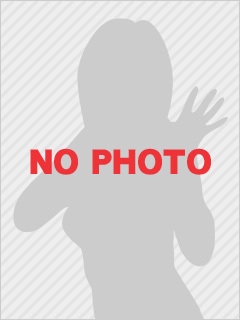 新人いつきプロフィール写真