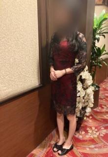 メンバーズエンゼル(熊本市) 新人りな