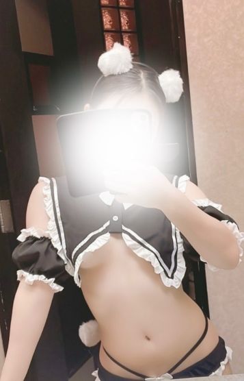 砂川かな マリンSPA Natural