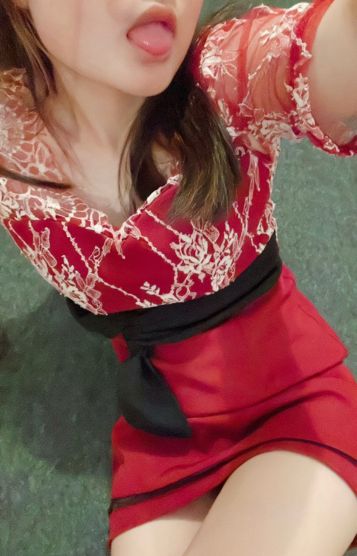 砂川かなプロフィール写真