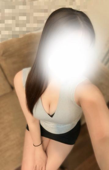 城間こはるプロフィール写真