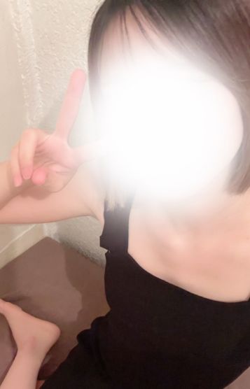 外間みき マリンSPA Natural