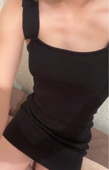 外間みきプロフィール写真