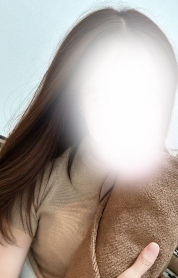 上原まゆプロフィール写真