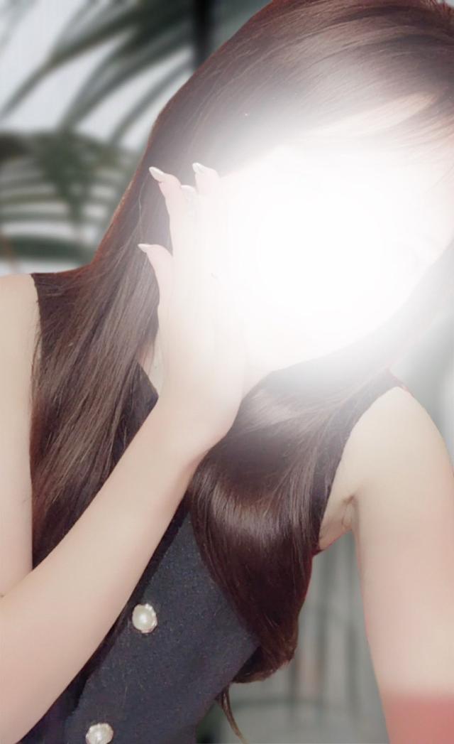 マリンSPA Natural(那覇市) ピックアップ