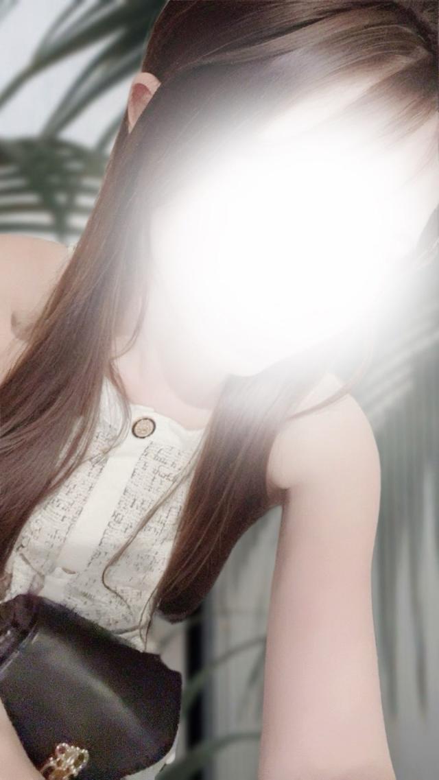 大城まいプロフィール写真