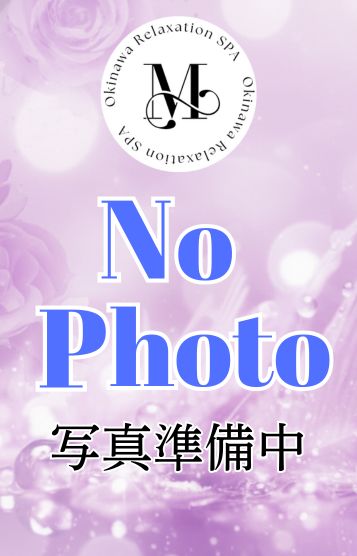 佐藤きらプロフィール写真