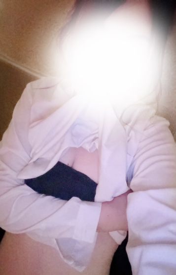 マリンSPA Natural　叶原ゆあ