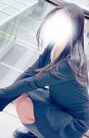 上條もえプロフィール写真