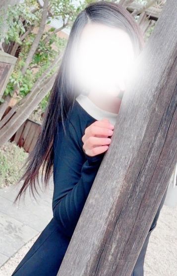 上條もえプロフィール写真