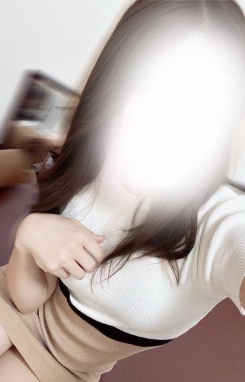 マリンSPA Natural　店長