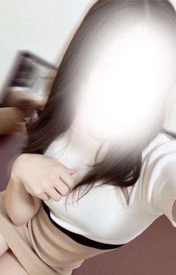 マリンSPA Natural　店長