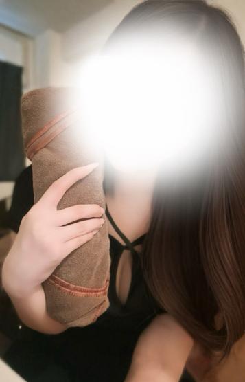 マリンSPA Natural　店長