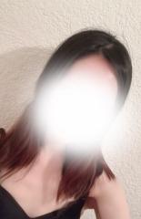 マリンSPA Natural