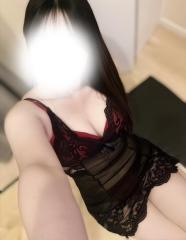 マリンSPA Natural