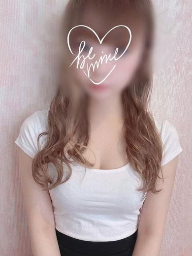 マーメイド　あず