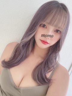 マーメイド　もも