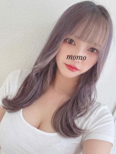 マーメイド　もも