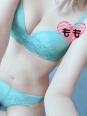 ももプロフィール写真
