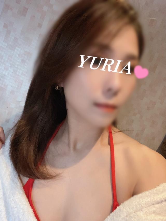 マーメイド　ゆりあ