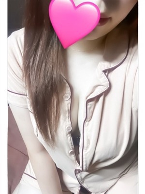 れあプロフィール写真