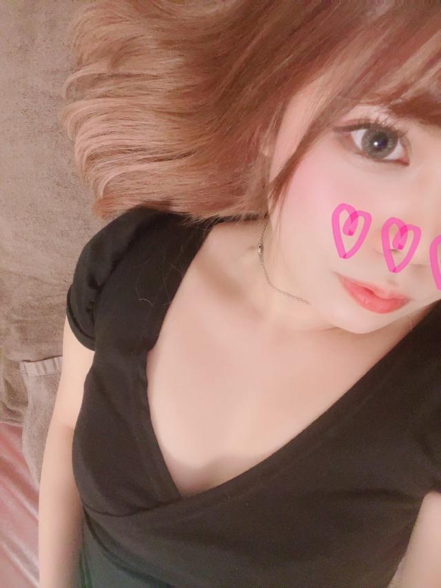 ★☆★ 密着洗体コース ★☆★＆◆◇◆基本アロマコース◆◇◆ ◆大幅割引中！！