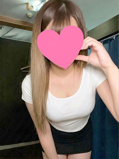 マーメイド　とも