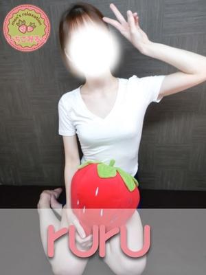 マーメイド　☆るる☆