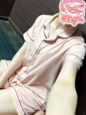 ☆るる☆プロフィール写真