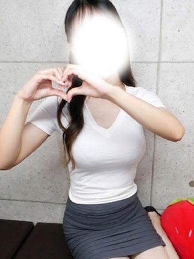 マーメイド　新人☆かりな