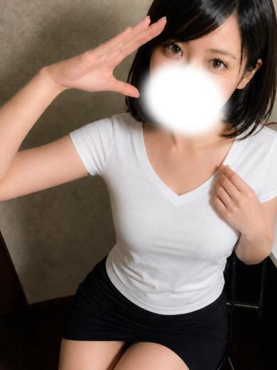 マーメイド　もか