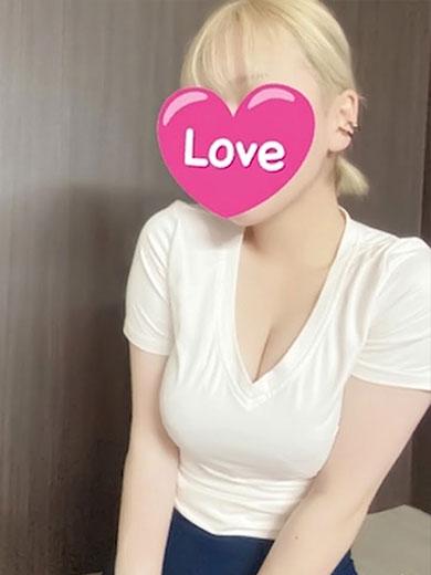 マーメイド　かなで