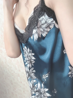 きらプロフィール写真