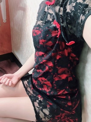 きらプロフィール写真