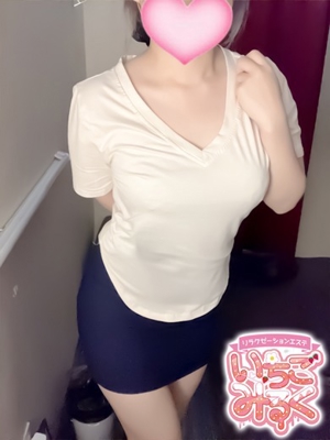 マーメイド 新人☆めめ