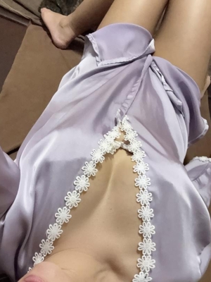 新人☆まりんプロフィール写真