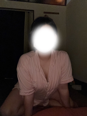 マーメイド　あお