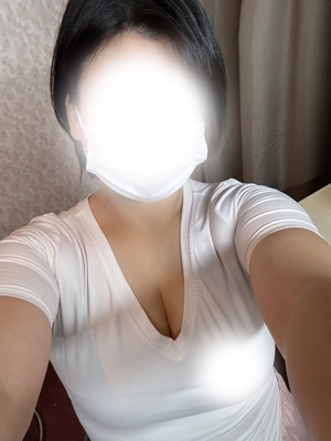 あおプロフィール写真