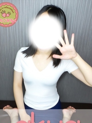 あくあプロフィール写真