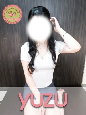 マーメイド　☆ゆず☆